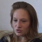 Fatim Karic-Strah me da me ne ostavi Elmedin ne bi mogla zivjeti  bez njega.Prihvatit cu i trecu zenu samo da je on tu