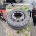 U Centru Krusevca pretucen Ivan Mitrovic biza poznat kao don od Krusevca.Pogledajte sokantne snimke batinjanja