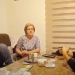 Sanel Patak objasnio zašto Kršćanstvo nije ispravna vjera, a Islam jeste.Slusajte me sad
