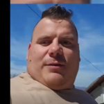 Sanel Patak kupio Porche od 150 000 KM za svega mjesec dana rada na TikToku.Fanovi odusevljeni Legendo nasa