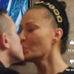 Era Ojdanić (75) priznao da  je imao odnose sa 54 godine mlađom zadrugarkom!