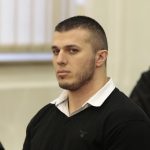 Amir Pasic Faco opsovo djecu Sanelu Patku-To je najveci prevarant i lazni humanitarac