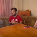 Najopasniji robijas iz Ilijasa Adnan Serak izlazi iz zatvora i zelja mu je da postane tik toker