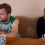 “Jovana je odlučila da bude POKRIVENA I predje na Islam – Dejan se priprema za Ramazan: Snimio svoj IFTAR i otišao po Kuran