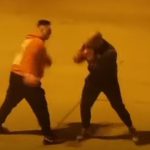 Pronađena nestala devojčica (2) policija tragala za njom dan i po