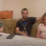 Svi se pitaju gdje su djeca od Elmedina sultana.Istina ce vas zgroziti.TUGAA