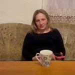 (VIDEO) PRETUKLI 14-GODIŠNJAKA ISPRED TUZLANSKE DŽAMIJE, UČESTVOVAO I EFENDIJA? SVE ZBOG PAKETICA