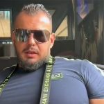 Sa gradskog autobusa u Beogradu otpao točak i usmrtio ženu