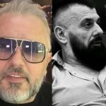 Sanel Patak izbacio iz Lajva momka kojem je potrebna pomoc za lijecenje.Ma bjezi ti ces mene izludit