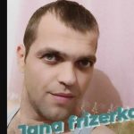 Elmedin Karic sultan opsovao boga svim fanovima koji ne salju giftove na tik toku