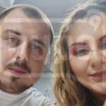 “Ne daj bože da je tamo…”: Komšinica Dankine majke o nestanku devojčice (2), jedna stvar nikako nije logična