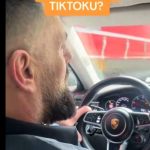“NE VOLIM TE VIŠE, izađi napolje” Janjuš RASKINUO sa Aneli, njoj pao mrak na oči: “Ti si folirant”