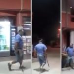 UŽIVO OGLASILA SE ŽENA ČIJA JE KAMERA SNIMILA NESTALO DETE! Novi detalji iz Bora – Na snimku viđena i Dankina mama (FOTO/VIDEO)
