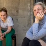 Kristijan Golubovic izvadio polni organ uzivo na tik toku i izredjao Muslimane i Sarajevo (SOKANTAN SNIMAK)