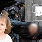 IZJAVA MAJKE MALE DANKE NAPRAVILA VELIKU NELOGIČNOST U ISTRAZI” Evo zasto je uhapsena.Radulović otkriva
