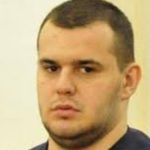 ‘BLJAK, PONAŠA SE KAO ROS*IJA!’ Hitna reakcija Marije Kulić nakon što je Darijan postao otac i pomirio se sa Miljanom, razvezala jezik i o Ivanu i Jeleni: Beskintaši, nju su zvali ”STOPERKA” u Leskovcu…