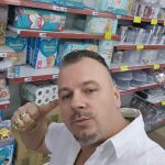 Jala Brat i Buba Corelli donirali 50 hiljada za djecu oboljelu od raka: Obradovali ih velikom donacijom 💶