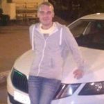Da li su ovi dokazi kljucni da je mala Danka prodata za pare u Bugarsku.Vještačen mobitel majke ovdje je sve jasno