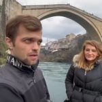Kristijan Golubovic-Spavao sam sa preko 500 pevacica.Ceca,Brena,,Maja Nikolic.Evo koja mi je bila najbolja