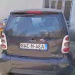 Sanel Patak nepokretnoj djevojcici iz Sarajeva obecao dati 10 hiljada KM i kupiti joj nova kolica,pa slagao