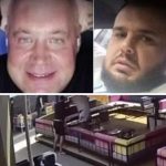 Kristijan Golubovic progovorio o seksu sa Cecom Raznatovic na njenoj jahti.Pa vidite da vam kazem jednu stvar