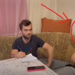 Petar iz Capljine koji je nakautiran od strane Veljka Raznatovica priznao.Njegova majka mi je platila da izgubim mec
