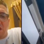 KUNEM SE U ĆERKU NEĆU VIŠE BITI S NJIM! Aneli se u Ramazanu zaklela da je završila sa Janjušem! On je Mićo bolestan čovek!