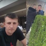 ROLEKS VREDAN 20.000 EVRA Jovana Jeremić dobila papreno skup POKLON -Dusmani crknite.Ostvario mi se san
