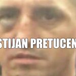 Ovo su roditelji NESTALE DJEVOJČICE iz Bora! Otac i majka male Danke van sebe (FOTO)