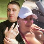 Elmedin Karic-Tanja Savic dolazi za Sarajevo obecala je da ce biti moja treca zena.Pricali smo na kameri svidio sam joj se