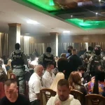 LJUBAVNA PRIČA ”ELITE” KRUNISANA POD OSTROGOM! Teodora Balzak i Nikola Bukilić se odlučili na ozbiljan korak! ČESTITKE STIŽU SA SVIH STRANA! (FOTO)