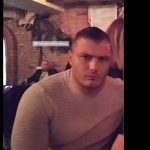 Elmedin Sultan napravio Iftar za Janu i Fatimu dao ultimatum ako ne bude postila salje je nazad u Ukrajinu