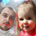 IZJAVA MAJKE MALE DANKE NAPRAVILA VELIKU NELOGIČNOST U ISTRAZI” Evo zasto je uhapsena.Radulović otkriva