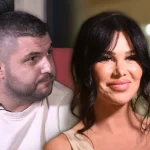 Kristijan Golubović: Ubio sam devet ljudi u zatvoru, primio sam 100 nozeva Bio sam apsolutni car, digao sam revoluciju