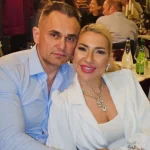Amel Sejfović priznao zbog čega je pobjegao iz zatvora.Zelim da otvorim vrtic i da budem tik toker