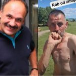 EVO KAKO CAR SLAVI! Presrećni mladi tata okupio drage ljude oko sebe, bogato i sa stilom