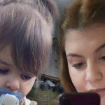 Tvrde da znaju gdje je nestala djevojčica Danka traze 50 hiljada eura za informaciju.Pogledajte hapsenje u Sarajevu