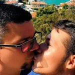 Tuga u Sipovu rob od zmaja od sipova nista ne jede,Ima 50 KG.Ilija ga tjera da radi po 15 sati svaki dan