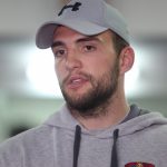 Kristijan Golubovic: Kresnuo sam preko 3000 zena,zvali su me seksualna revolucija u 3 mjeseca sam spavao sa preko 150 zena