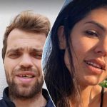 “IMALA SAM PREKO 300 PARTNERA, ALI ODAVNO SAM PRESTALA DA BROJIM” Zastrašujuća izjava naše poznate starlete: “Nikad ne koristim zaštitu”
