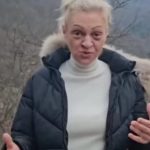 SIN ZLATE PETROVIĆ U LAJVU VODIO LJUBAV SA DEVOJKOM Skandal! Pukla bruka u porodici, otac ga odmah pozvao: “Od sramote nisam izlazio iz kuće”