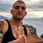 Elmedin sultan objavio sliku djece i porucio:Babo ce vam dovesti uskoro trecu majku,neko nema ni jednu a vi tri