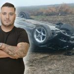 Elmedin Karic SULTAN pretukao Janu jer mu je u kupku sipala previse vrucu vodu (VIDEO)
