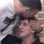 Filip car uhapsen u Crkvenici.Prodavao bijeli prah ispred crkve !?