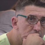Sanel Patak porucio: U Srebrenici se nije desio genocid Srbi su u pravu