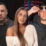 Dejan Dragojevic-Zelim Ezane u Srbiji i zelim sto vise Dzamija jer Islam je spas braco  za sve nas