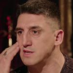Objavljen snimak brutalne tuce u titelu.Veljko Raznatovic  bokserski sampion pretucen od komsija