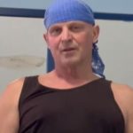 HITNO SAOPŠTENJE AUSTRIJSKE POLICIJE: “Na snimku je nestala devojčica Danka Ilić” !?