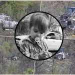 DETALJI UBISTVA DANKE ILIĆ (2): UHAPŠENI RADNICI VODOVODA, UDARILI JE AUTOM, UBACILI U GEPEK I ZAKOPALI NA DEPONIJU