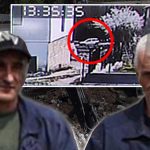 Elmedin sultan prodaje dva motora koje je dobio od fanova.Zelim da kupim bolji da mogu obje zene vozat na njemu